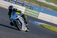 PJM-Wedding-Photography;enduro-digital-images;event-digital-images;eventdigitalimages;mallory-park;mallory-park-photographs;mallory-park-trackday;mallory-park-trackday-photographs;no-limits-trackdays;peter-wileman-photography;racing-digital-images;trackday-digital-images;trackday-photos
